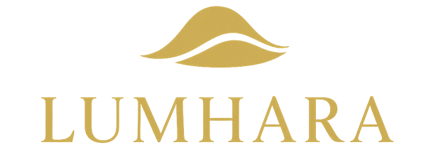 LUMHARA